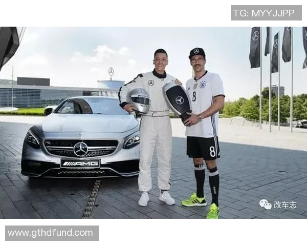 中国足球球星豪车排行榜揭秘 谁才是最具豪华座驾的球员
