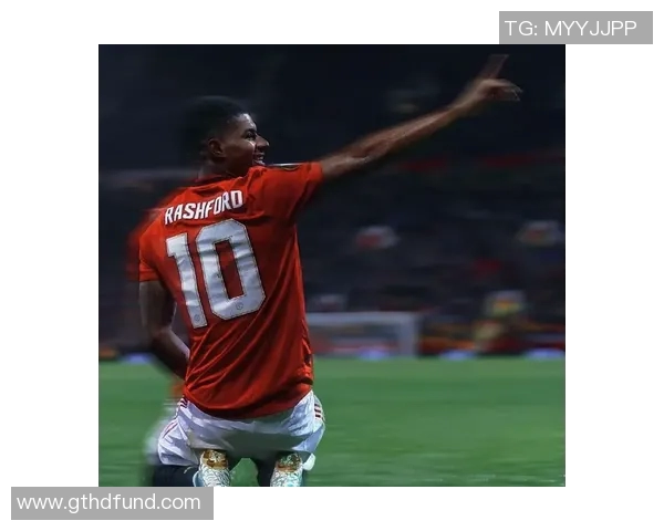 全球足球巨星头像高清大集合经典球员风采尽收眼底 全球足球巨星头像高清大集合经典球员风采尽收眼底