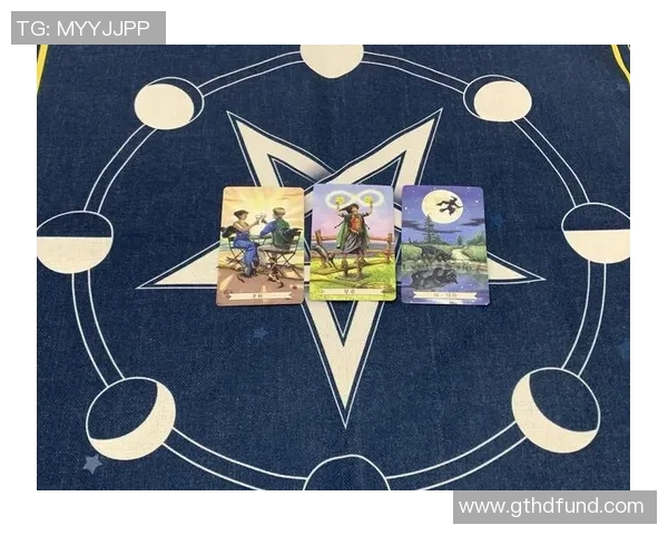 射手座足球明星盘点：这些球员的星座与场上表现完美契合