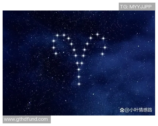 水瓶座与足球星座女生的星座缘分与相处之道探索