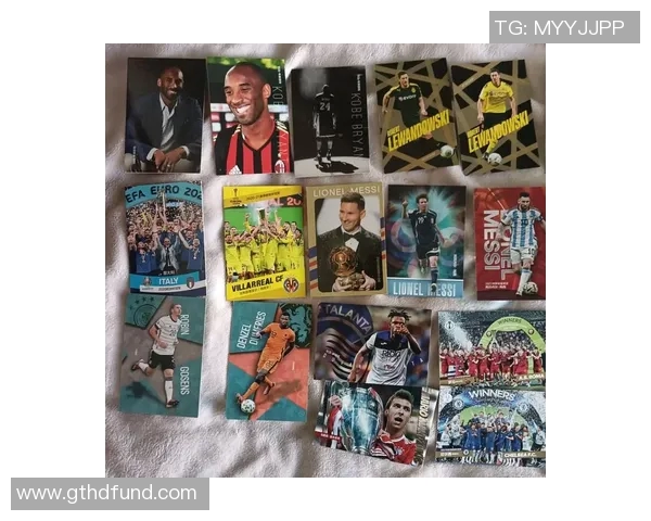 球星卡收藏价值解析足球皮包设计与潮流文化结合探索