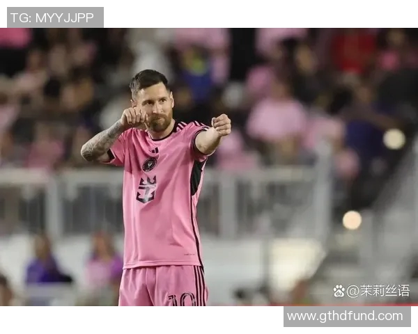 芬兰足球明星球员盘点 哪些球星在国际赛场上闪耀登场 芬兰足球明星球员盘点 哪些球星在国际赛场上闪耀登场