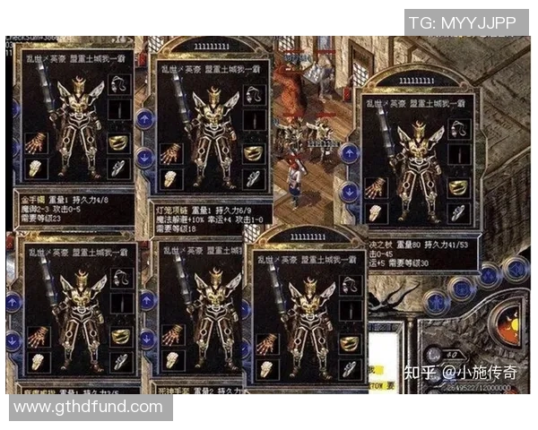 足球之剑：揭开球场上最锋利的进攻利器与传奇球星的荣耀篇章