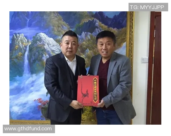 高姓足球球星盘点 这些高姓运动员在绿茵场上的精彩表现 高姓足球球星盘点 这些高姓运动员在绿茵场上的精彩表现