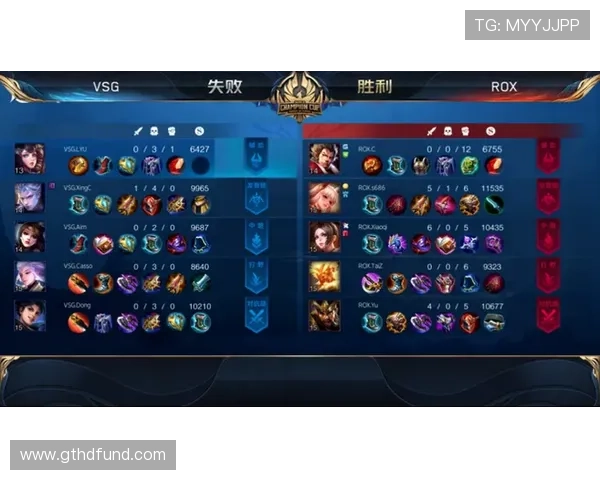 上海网球队以96分稳居挑战赛积分榜首位展现强劲实力