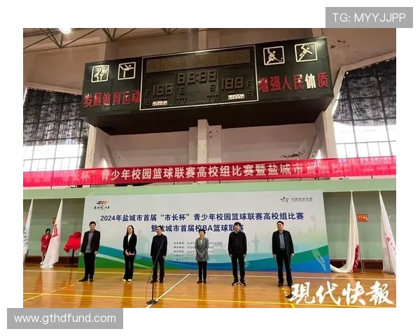 上海篮球队在城市联赛中的心理素质分析与表现评估 上海篮球队在城市联赛中的心理素质分析与表现评估