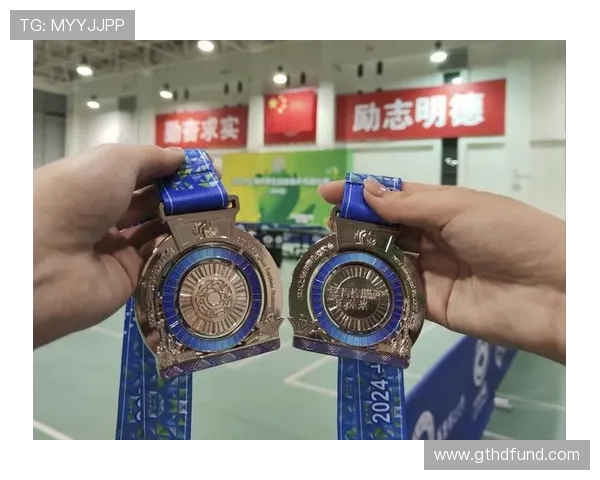 乒乓球个人能力排行榜揭晓上海乒乓球队荣获第三名佳绩 乒乓球个人能力排行榜揭晓上海乒乓球队荣获第三名佳绩
