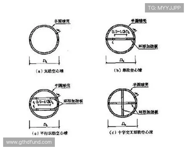 北京乒乓球队中路突破的成功经验与失误分析探讨