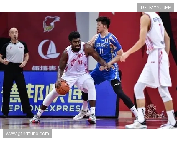 北京篮球队以74分领跑挑战赛积分榜展现强劲实力和团队合作精神 北京篮球队以74分领跑挑战赛积分榜展现强劲实力和团队合作精神