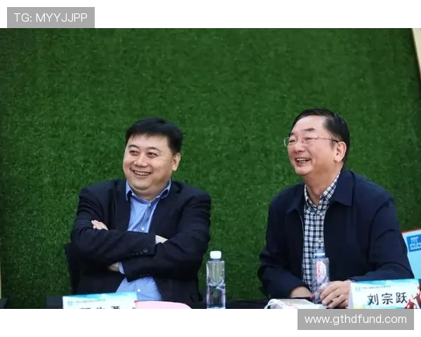 南京篮球队的辉煌征程与冠军赛背后的奋斗故事 南京篮球队的辉煌征程与冠军赛背后的奋斗故事