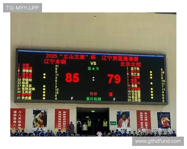 北京篮球队配合默契创新高引领全国篮球新潮流 北京篮球队配合默契创新高引领全国篮球新潮流