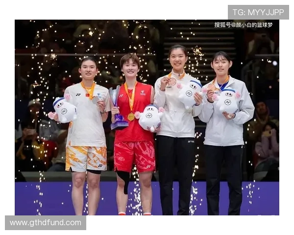 南京羽毛球队与上海羽毛球队赛后复盘分析及比赛经验分享