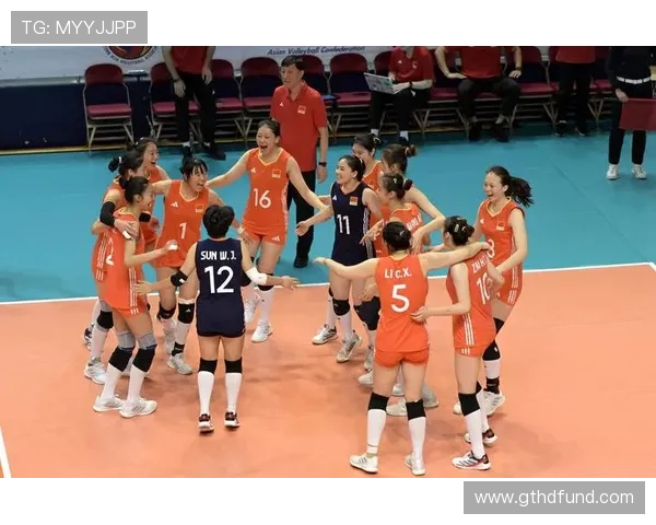 南京排球队荣登全国排球实力排行榜第一名引发热议