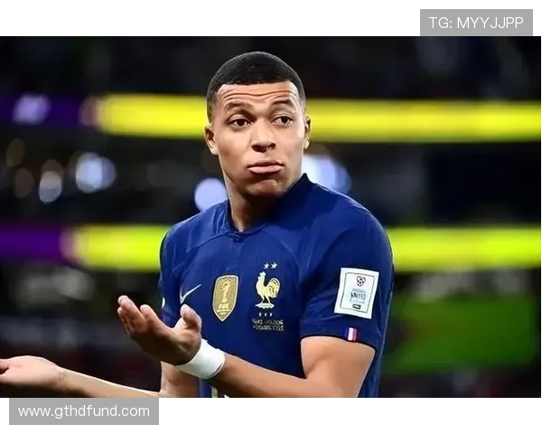 广州网球队在世界杯积分榜上以73分稳居第一名展现强劲实力 广州网球队在世界杯积分榜上以73分稳居第一名展现强劲实力