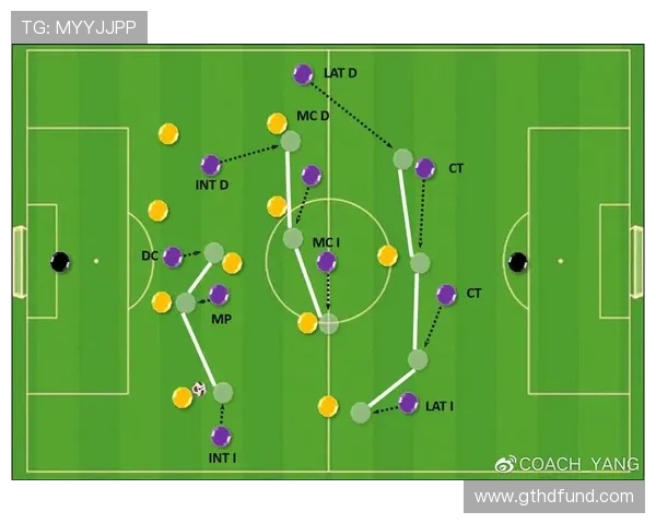 成都篮球队在城市联赛中的默契配合与战术执行全面解析