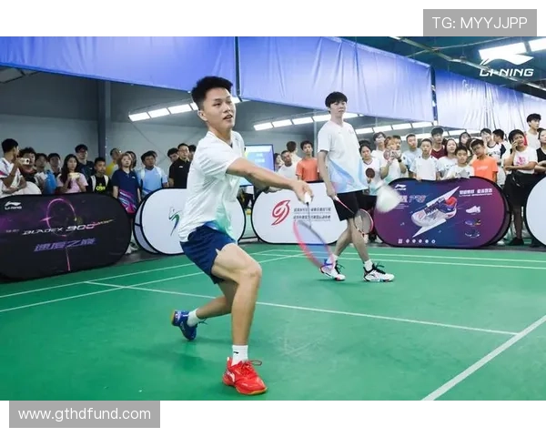 成都羽毛球队技术实力强劲荣登全国羽毛球技术排行榜第九名 成都羽毛球队技术实力强劲荣登全国羽毛球技术排行榜第九名