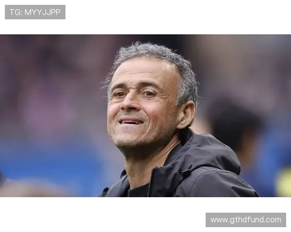 探秘法国足球明星的奢华家居生活与独特风格 探秘法国足球明星的奢华家居生活与独特风格