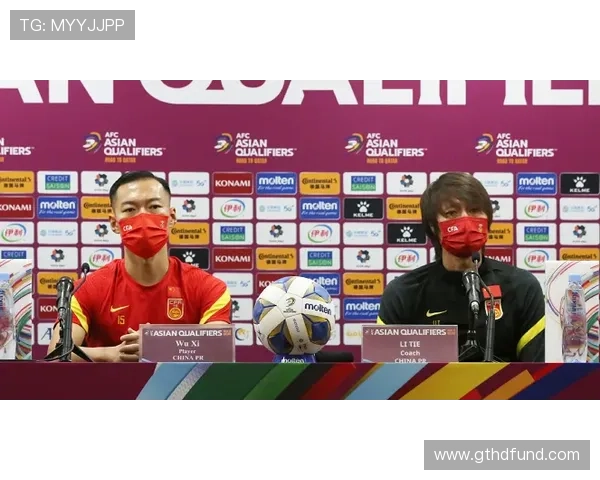 杭州排球队以81分领跑联赛积分榜展现强劲实力 杭州排球队以81分领跑联赛积分榜展现强劲实力