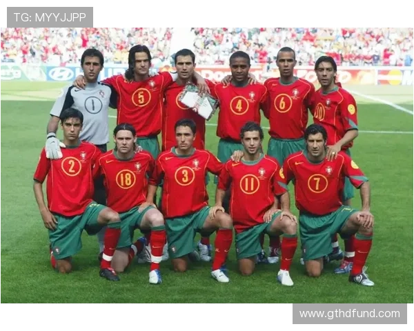 牛津大学足球明星的成长之路与辉煌成就揭秘