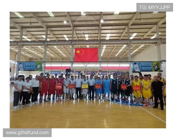 篮球团队协作实力榜单出炉成都篮球队荣登第四名引发热议