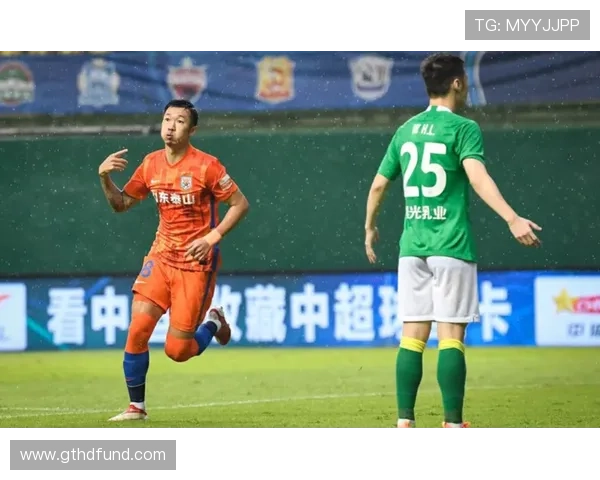 西安网球队强势领跑锦标赛积分榜总分达58分展现实力