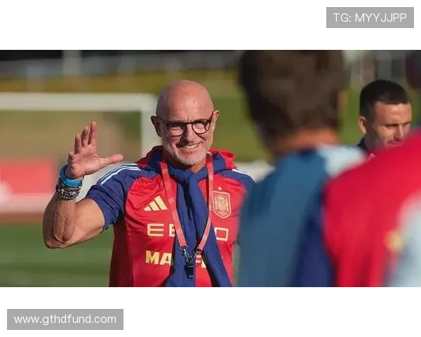 西班牙国家队在世界杯预选赛中的逆袭之路与背后的故事揭秘