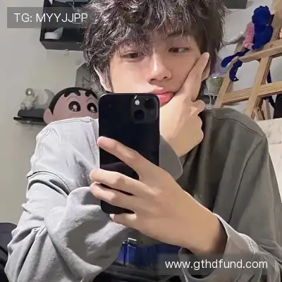 花漪昕