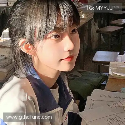 鲁姝娴